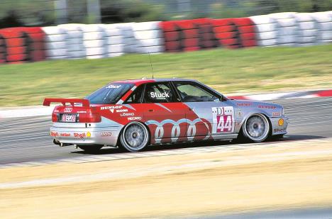 Superturing A152991_large  AUDI AG.jpg