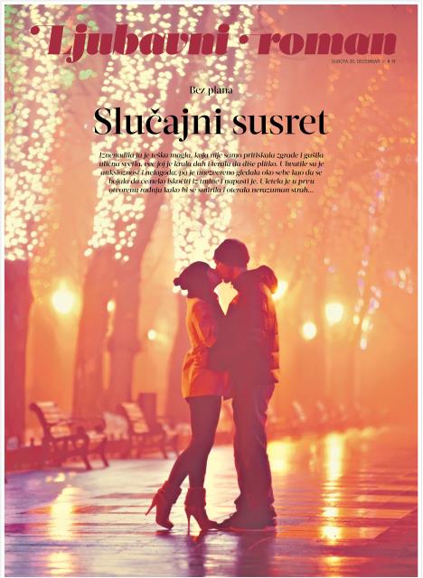 Ljubavni roman 74.jpg