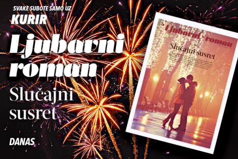 PR Ljubavni_DANAS(2).jpg