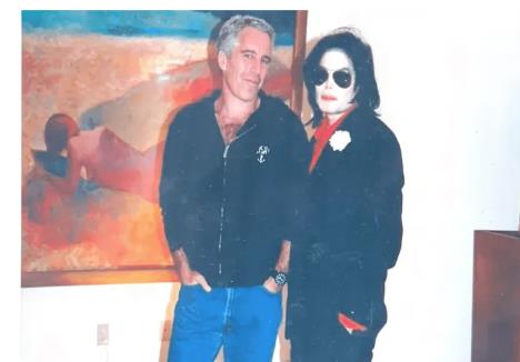 Screenshot 2025-12-20 000852.jpg