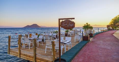 6. Yasmin Bodrum.png