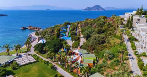 5. Yasmin Bodrum.png