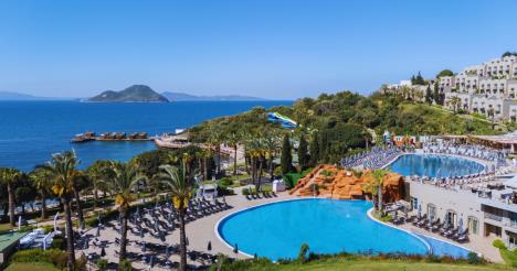 4. Yasmin Bodrum.png