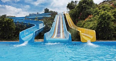 3. Yasmin Bodrum.png