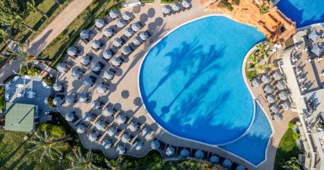 2. Yasmin Bodrum.png