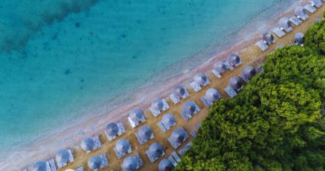 1. Yasmin Bodrum.png