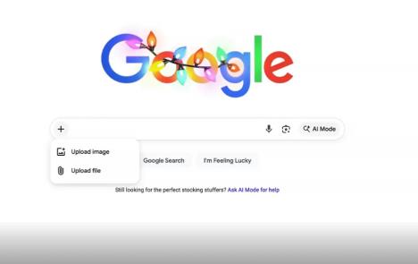 Snimak ekrana 2025-12-20 102625.jpg