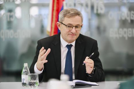 foto marko karovic_7.jpg