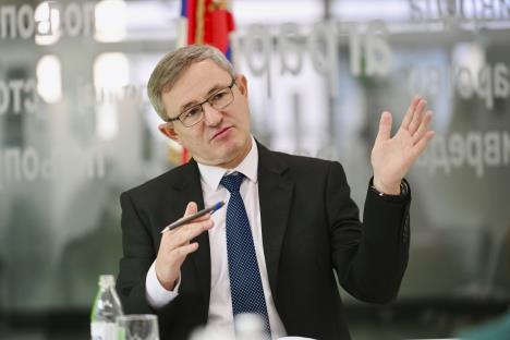 foto marko karovic_15.jpg