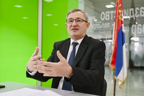 foto marko karovic_20.jpg