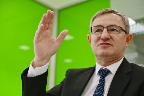 foto marko karovic_22.jpg