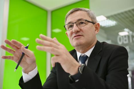 foto marko karovic_25.jpg