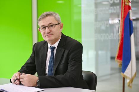 foto marko karovic_28.jpg