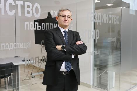 foto marko karovic_29.jpg