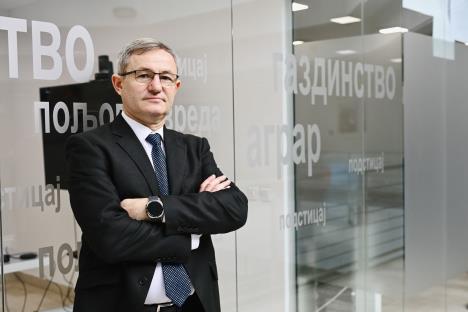 foto marko karovic_30.jpg