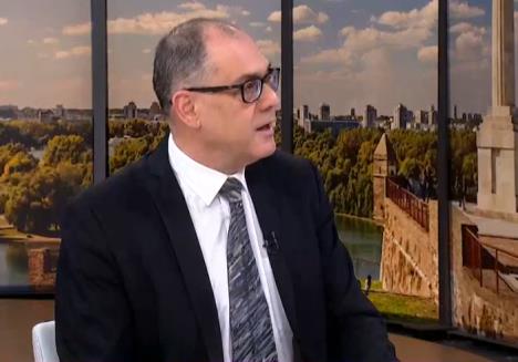 Screenshot 2025-12-20 132909.png