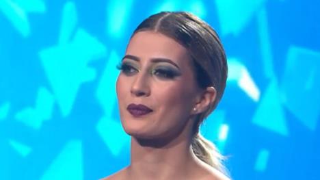 Anastasija Okolišan