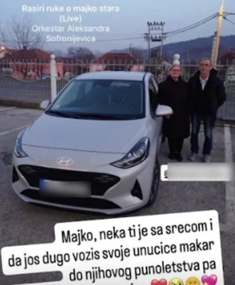 Aleksandar Sofronijević