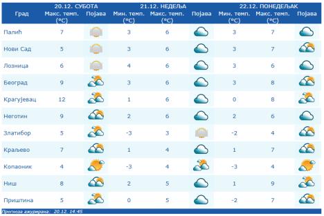 Screenshot 2025-12-20 165139.jpg