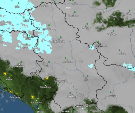 Screenshot 2025-12-20 165525.jpg