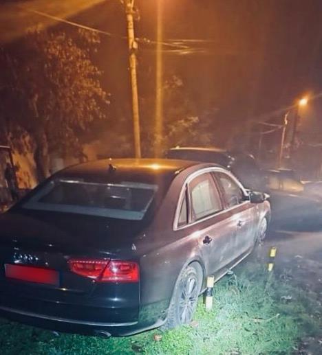 Zemun pucnjava Jevto Jevtić navijač