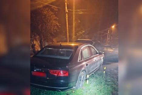 Zemun pucnjava Jevto Jevtić navijač