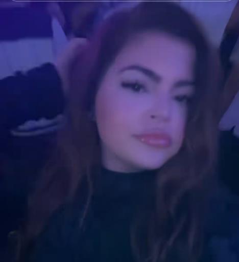 Screenshot 2025-12-20 183755.png