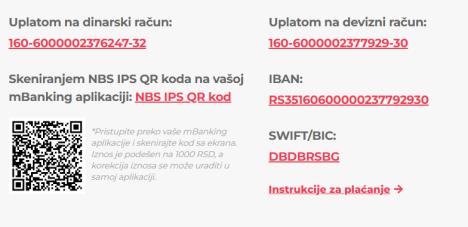 Screenshot 2025-12-20 191236.jpg