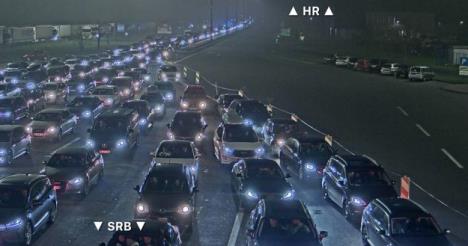 Screenshot 2025-12-20 194728.jpg