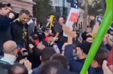 Albanija protesti.jpg