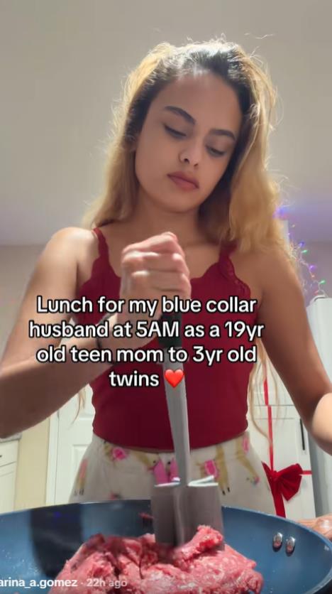 Screenshot 2025-12-20 205639.png