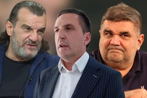 Aca Lukas Saša Mirković.jpg