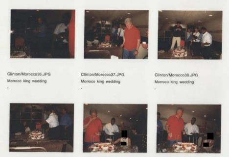Bil Klinton Maroko.jpg