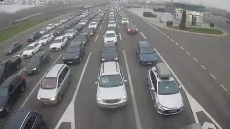 Screenshot 2025-12-21 083738.jpg