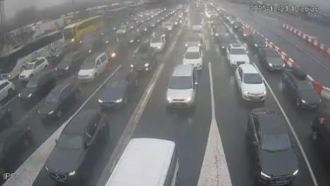 Screenshot 2025-12-21 083814.jpg