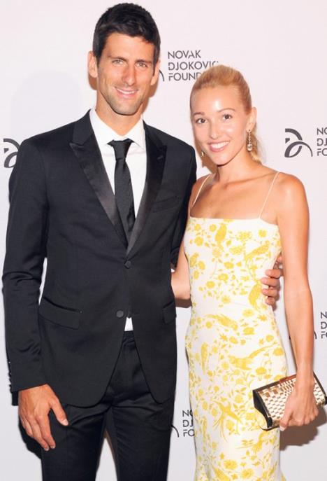 novak-djokovic-jelena-ristic.jpg