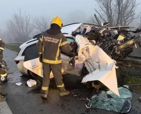 Screenshot 2025-12-21 103618.jpg