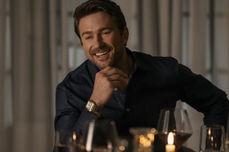 HOUSEMAID_FOTO Daniel McFadden, Lionsgate (2).jpg