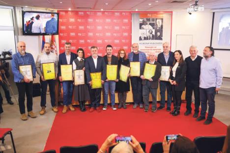 0801 jelena spasic UNS petar aleksic (11).jpg