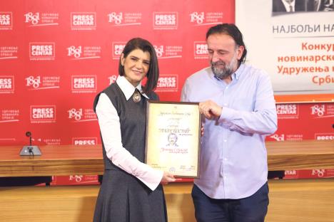 0801 jelena spasic UNS petar aleksic (5).jpg