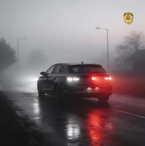 Screenshot 2025-12-21 152201.png