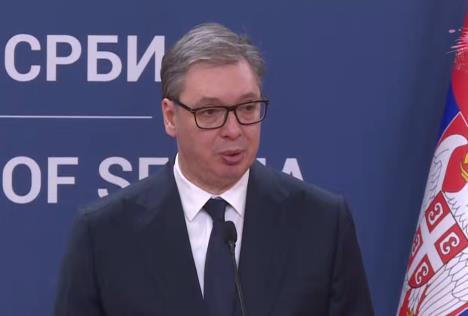 Alekasandar Vučić (4).png