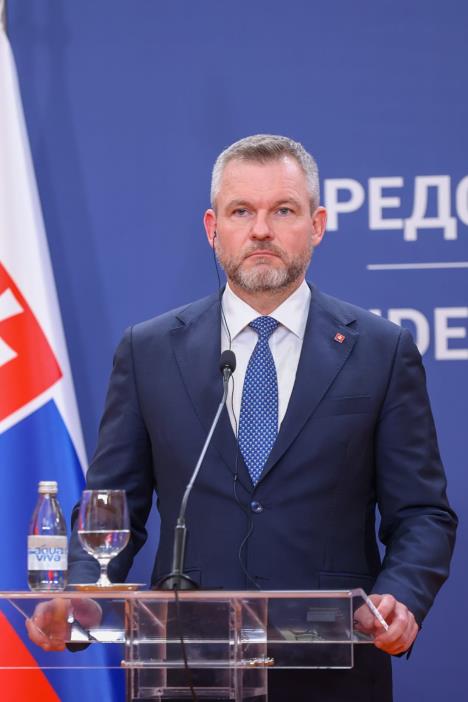 Aleksandar Vučić (4).jpeg