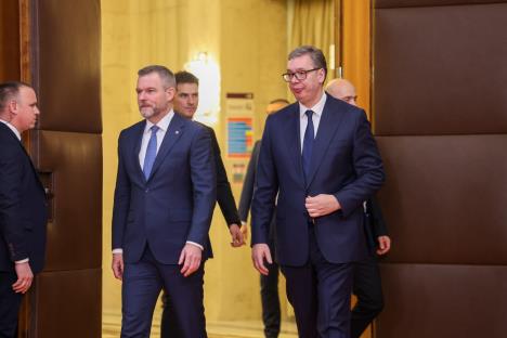 Aleksandar Vučić (3).jpeg