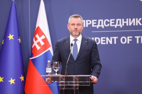 Aleksandar Vučić.jpeg