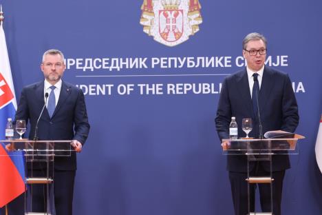 Aleksandar Vučić (3).jpeg