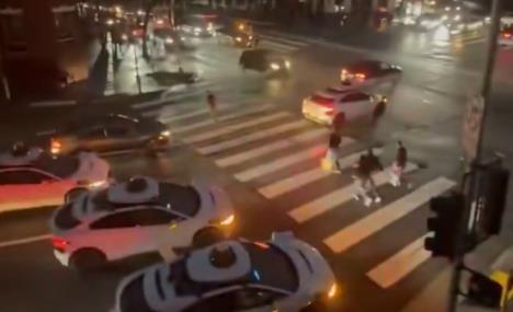 Screenshot 2025-12-21 170222.png