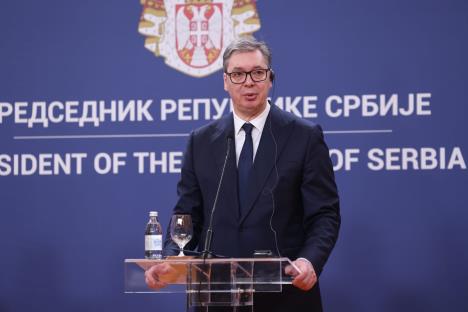 Aleksandar Vučić (13).jpeg