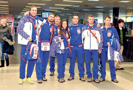 srpski-olimpijci-olimpijada-zoi-soci-obezbedjenje.jpg