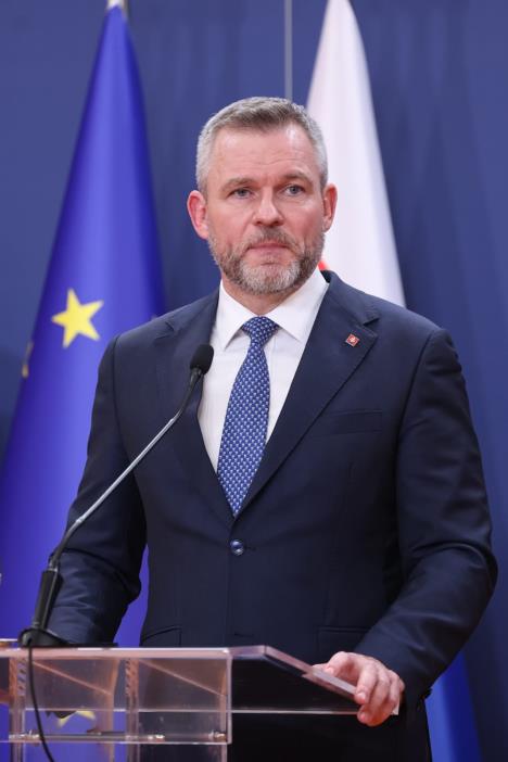 Aleksandar Vučić (4).jpeg